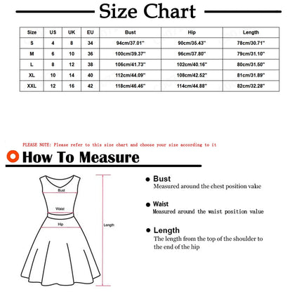 Usmixi Womens Summer Mini Sundress Vacation Floral Print Drawstring Pocket Short Dress V Neck Sleeveless Spaghetti Strap Dresses for Beach Wine M up to 65% Off