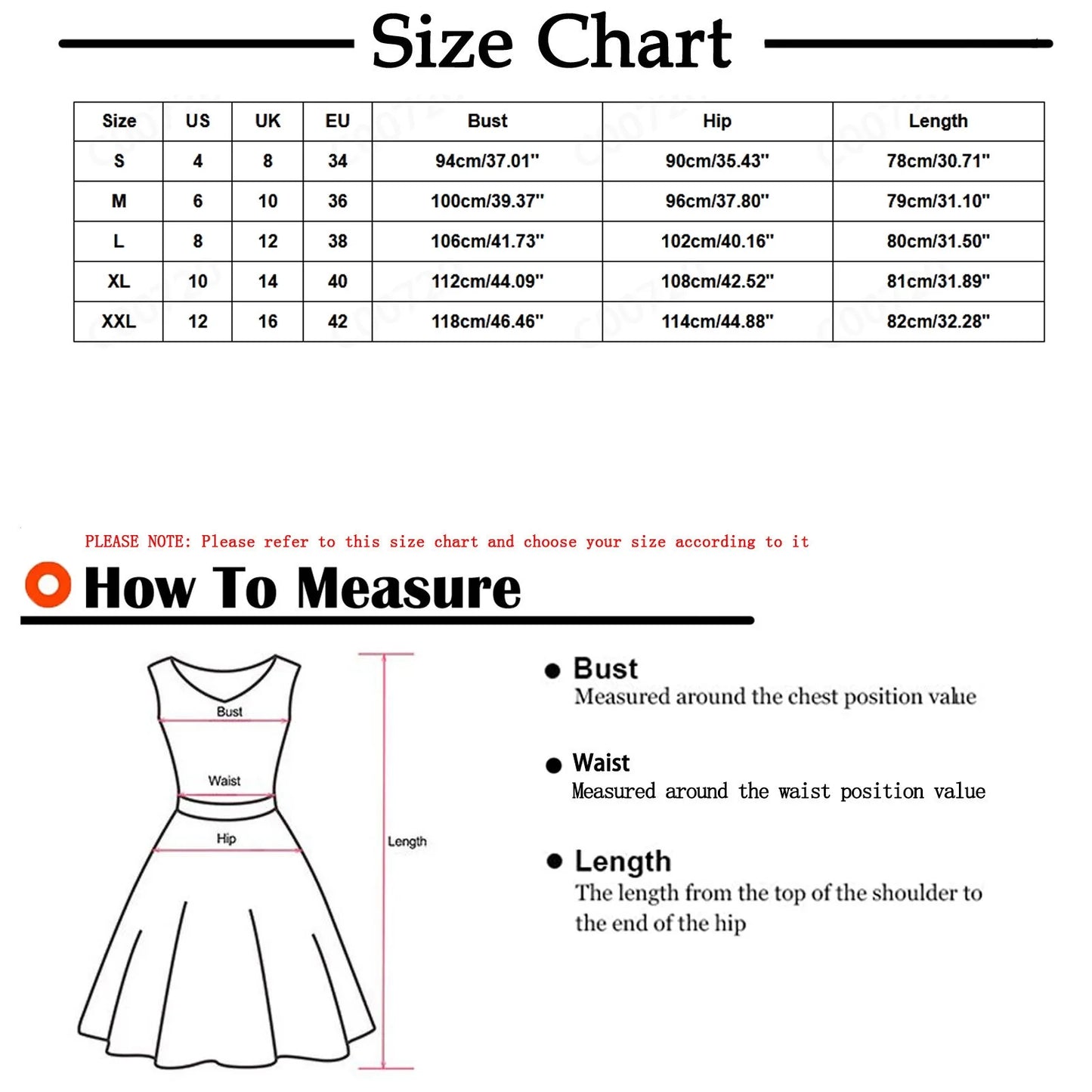 Usmixi Womens Summer Mini Sundress Vacation Floral Print Drawstring Pocket Short Dress V Neck Sleeveless Spaghetti Strap Dresses for Beach Yellow L up to 65% Off