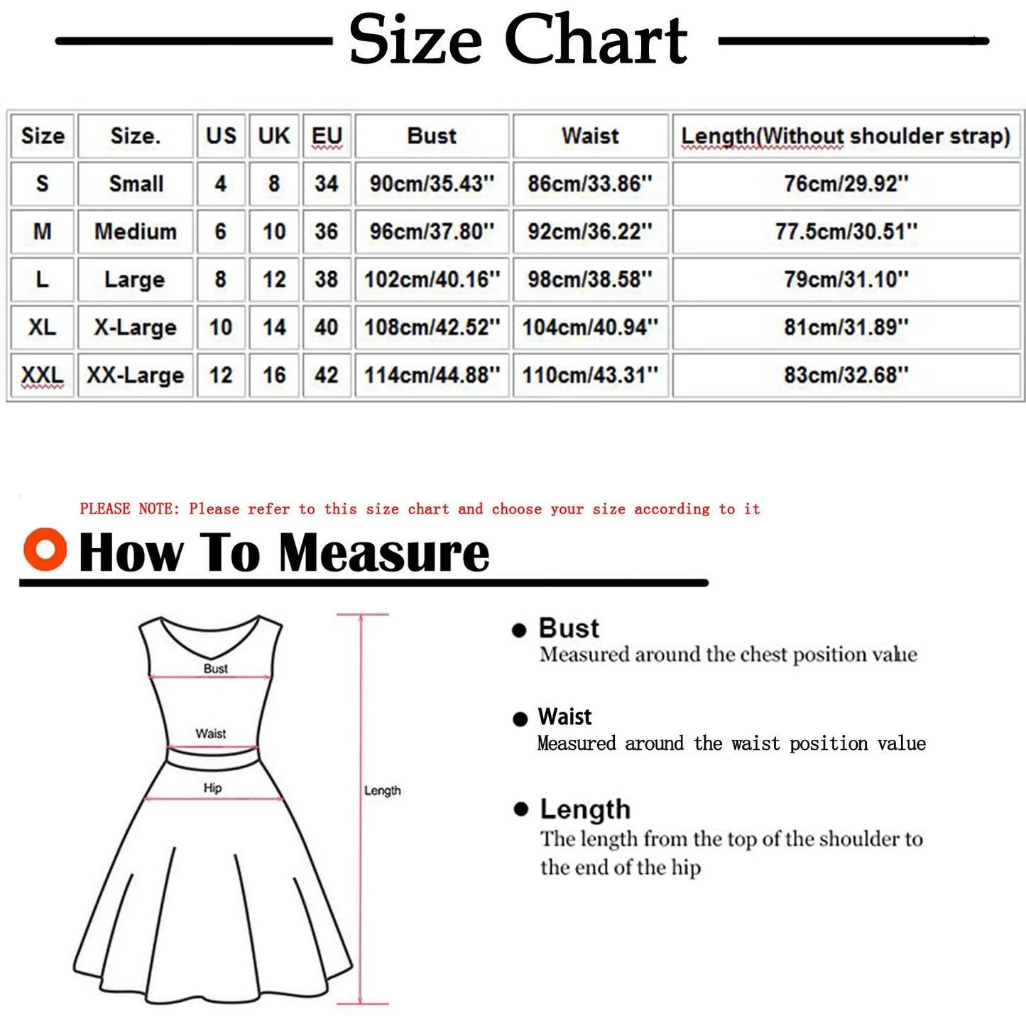 Usmixi Womens Summer Mini Sundress Vacation Floral Print Drawstring Pocket Short Dress V Neck Sleeveless Spaghetti Strap Dresses for Beach Yellow XXL up to 65% Off