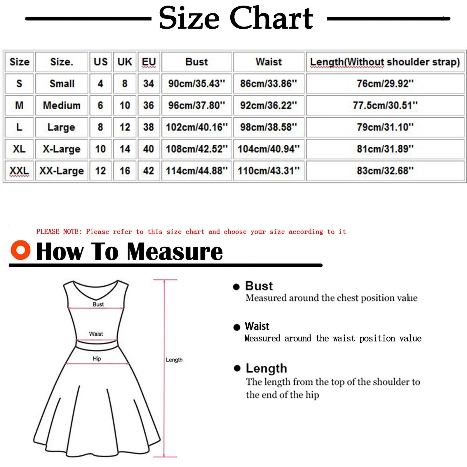 Usmixi Womens Summer Mini Sundress Vacation Floral Print Drawstring Pocket Short Dress V Neck Sleeveless Spaghetti Strap Dresses for Beach Yellow XXL up to 65% Off