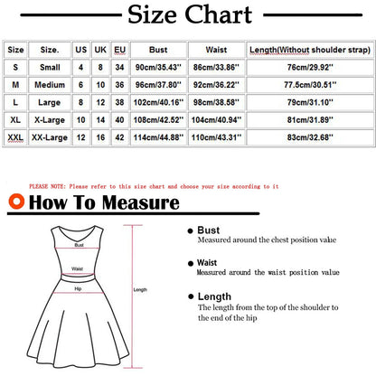 Usmixi Womens Summer Mini Sundress Vacation Floral Print Drawstring Pocket Short Dress V Neck Sleeveless Spaghetti Strap Dresses for Beach Yellow XXL up to 65% Off
