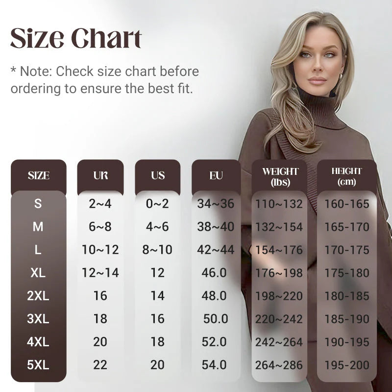 Hannah – Elegant Women'S Dress with Effortless Style
