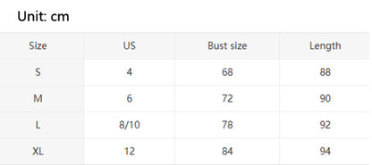 Women'S Fashion Printed Short Sleeve Dress