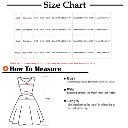 Womens Dresses Sleeveless Tube Top Solid Mini Summer Dress Party Club Sexy off Shoulder Bodycon Knitted Dresses Green