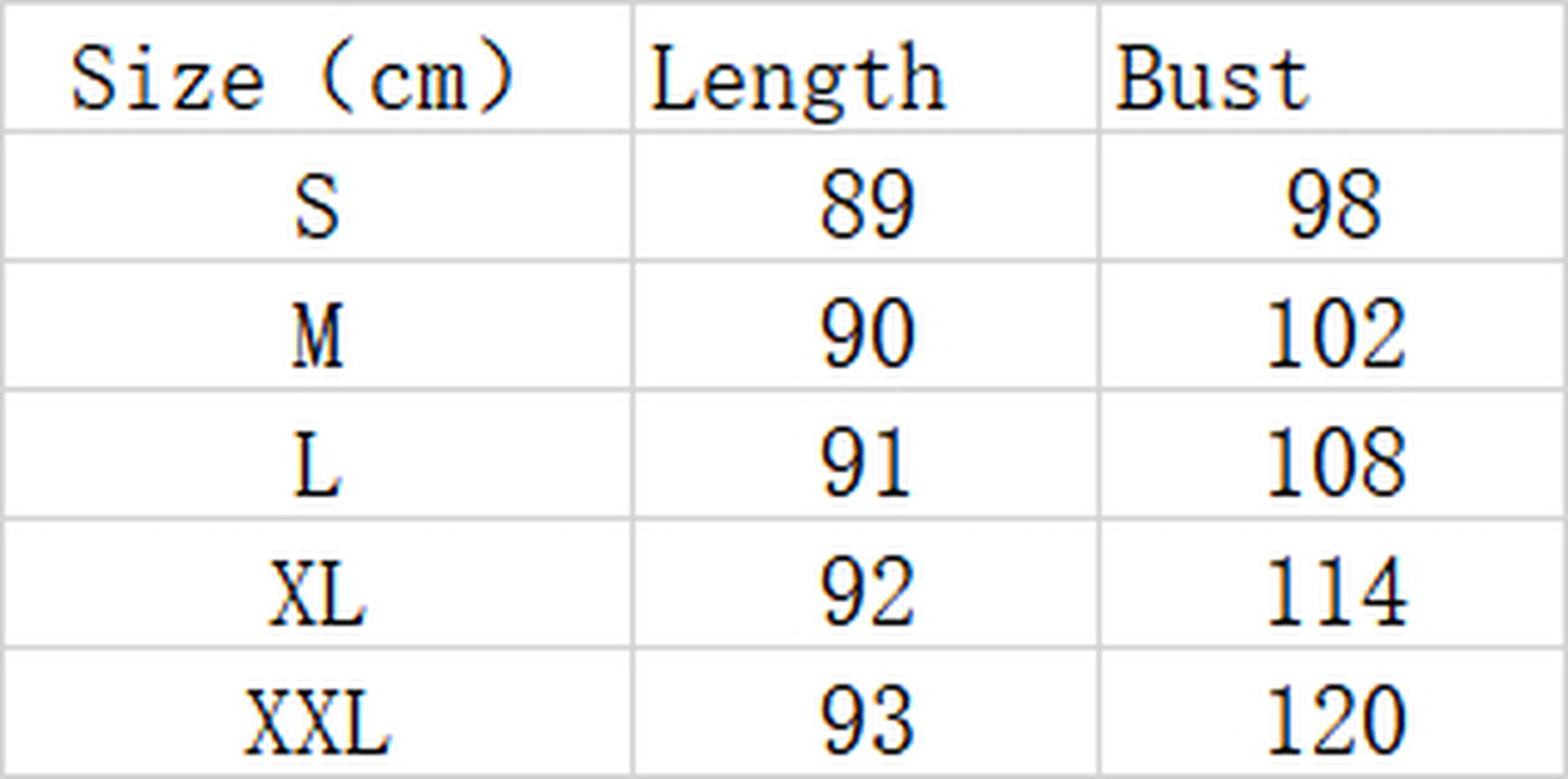 Women'S Fashion Casual Printing Sling Dress