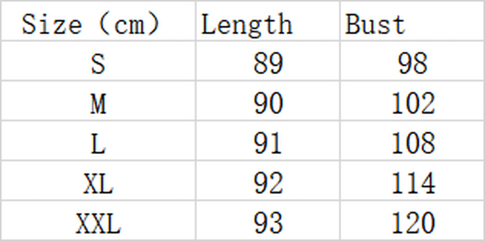 Women'S Fashion Casual Printing Sling Dress