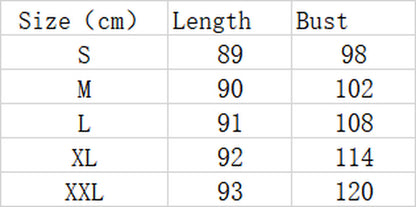 Women'S Fashion Casual Printing Sling Dress