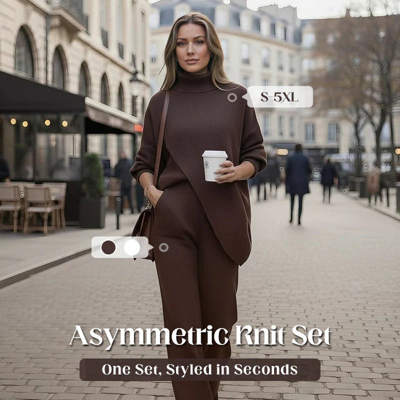 Hannah – Elegant Women'S Dress with Effortless Style