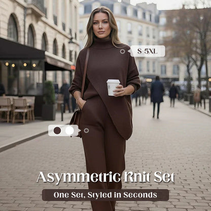 Hannah – Elegant Women'S Dress with Effortless Style