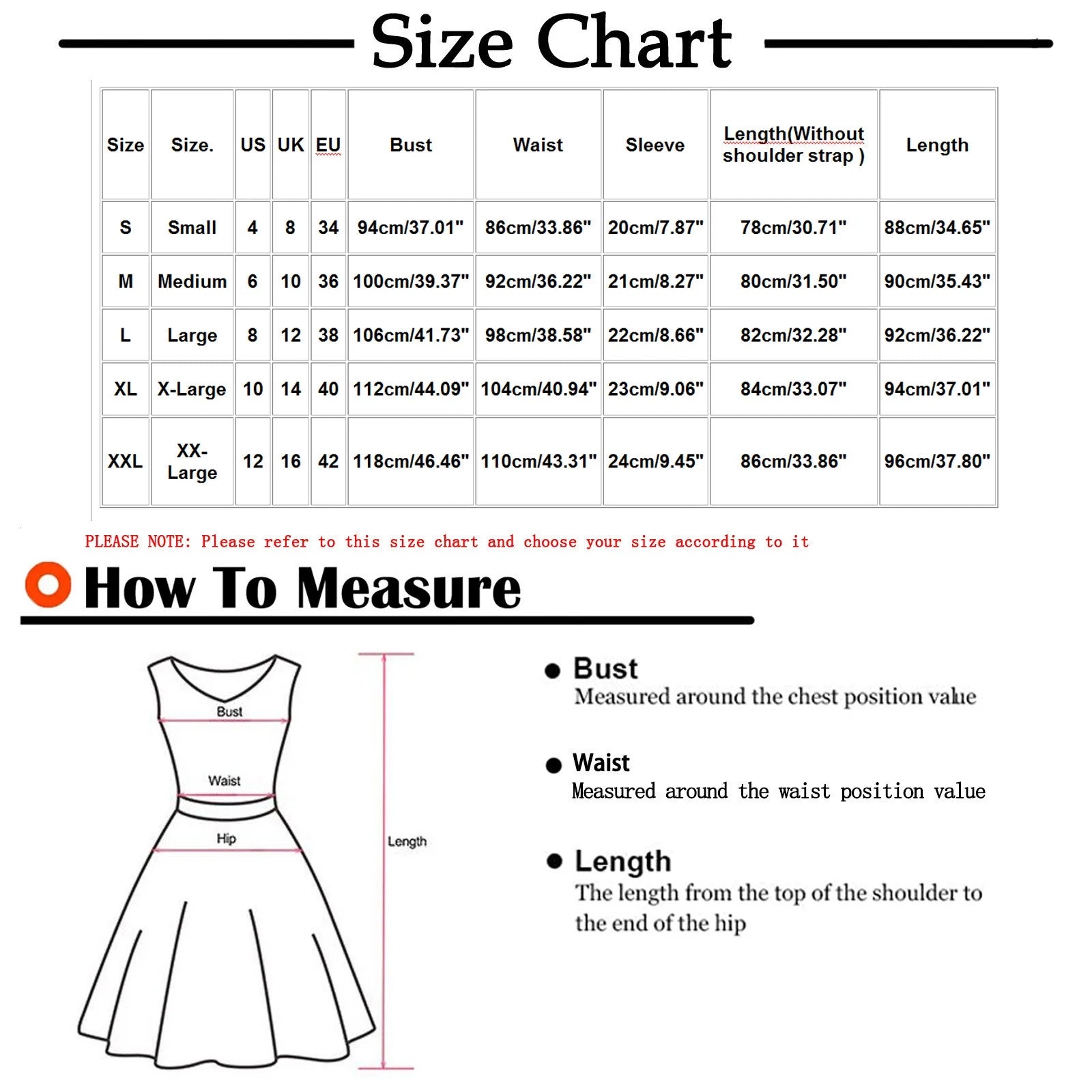 Usmixi Womens Summer Mini Sundress Vacation Floral Print Drawstring Pocket Short Dress V Neck Sleeveless Spaghetti Strap Dresses for Beach Mint Green XXL