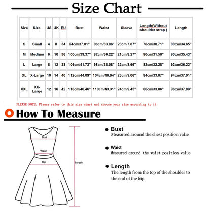 Usmixi Womens Summer Mini Sundress Vacation Floral Print Drawstring Pocket Short Dress V Neck Sleeveless Spaghetti Strap Dresses for Beach Mint Green XXL