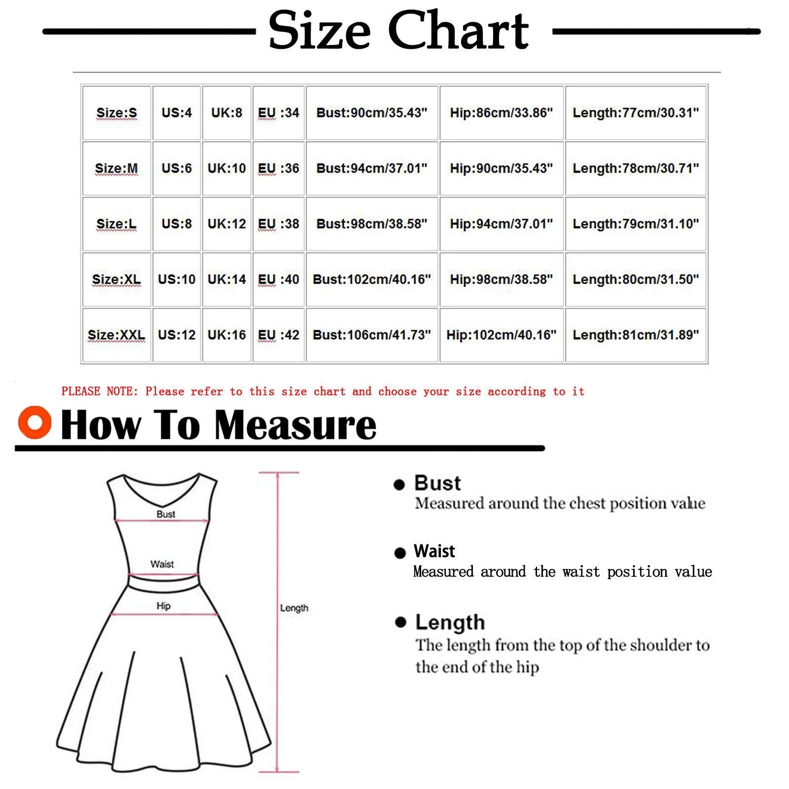 Usmixi Womens Summer Mini Sundress Vacation Floral Print Drawstring Pocket Short Dress V Neck Sleeveless Spaghetti Strap Dresses for Beach Light Blue M up to 65% Off