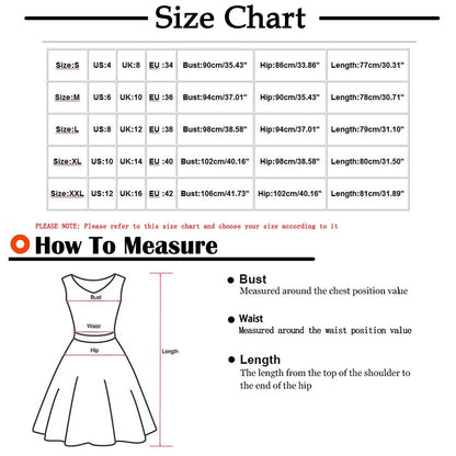 Up to 60% off Gifts Usmixi Womens Summer Mini Sundress Vacation Floral Print Drawstring Pocket Short Dress V Neck Sleeveless Spaghetti Strap Dresses for Beach Blue XL up to 65% Off
