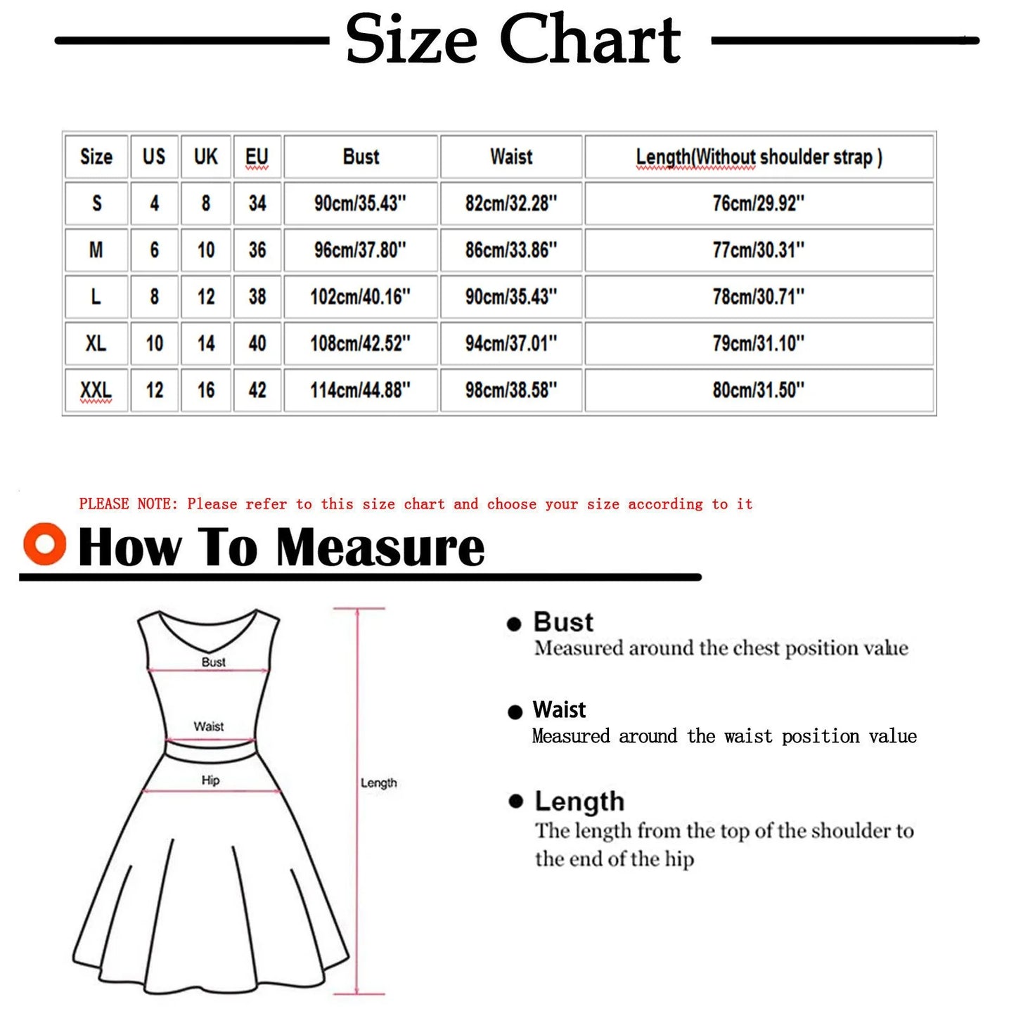 Summer Usmixi Womens Summer Mini Sundress Vacation Floral Print Drawstring Pocket Short Dress V Neck Sleeveless Spaghetti Strap Dresses for Beach Orange M up to 65% Off