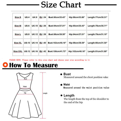 Usmixi Womens Summer Mini Sundress Vacation Floral Print Drawstring Pocket Short Dress V Neck Sleeveless Spaghetti Strap Dresses for Beach Orange XL up to 65% Off